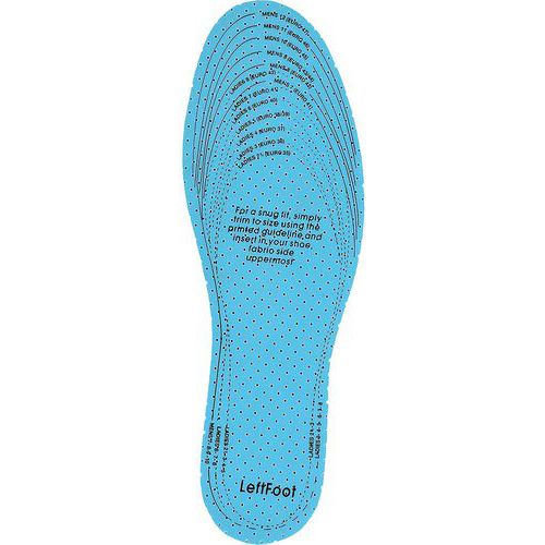 Soletta actifresh - Portwest