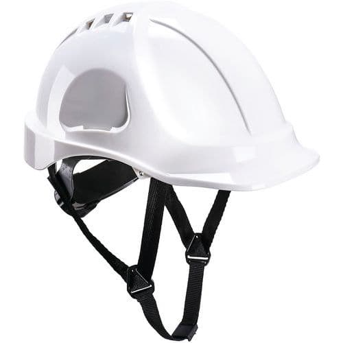 Casco Endurance - Portwest