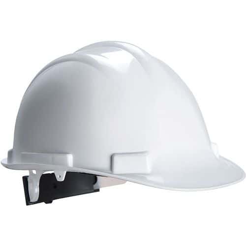 Casco di sicurezza Expertbase - Portwest