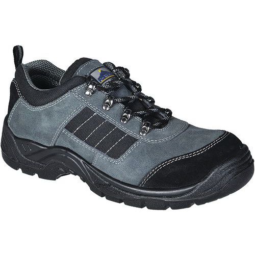 Scarpa trekker steelite s1p - Portwest