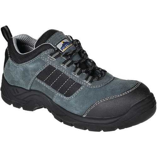 Scarpa trekker s1 in composito - Portwest