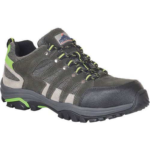 Scarpa loire s1p hro - Portwest