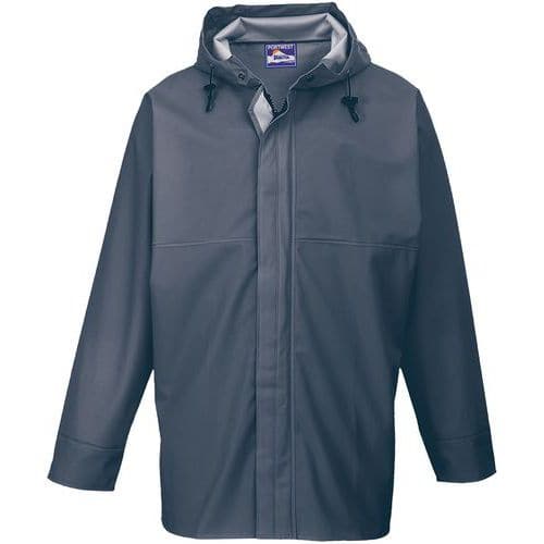 Giacca sealtex ocean  blu navy - Portwest