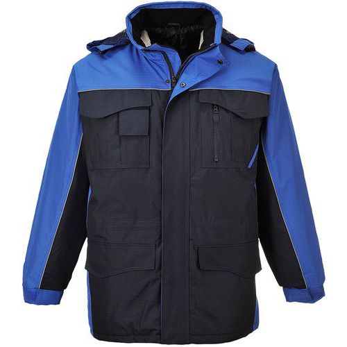 Parka rs bicolore  - Portwest