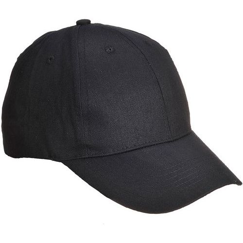 Cappellino baseball - Portwest