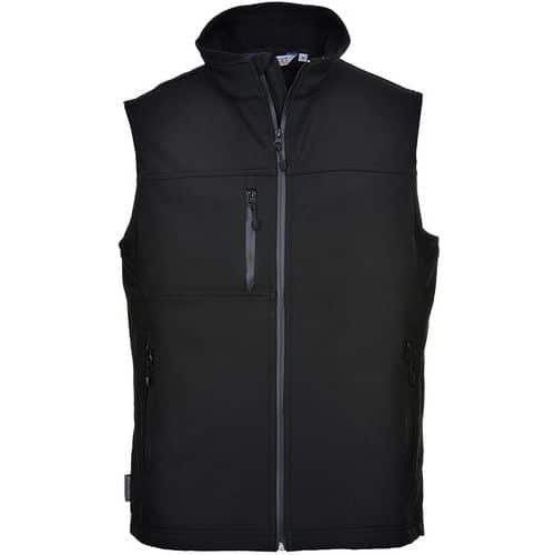 Gilet softshell - Portwest