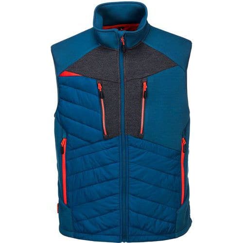 Gilet imbottito dx4 - Portwest