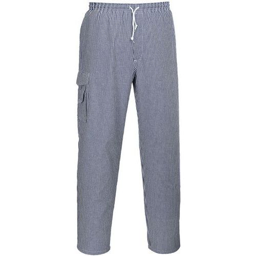 Pantaloni chester - Portwest