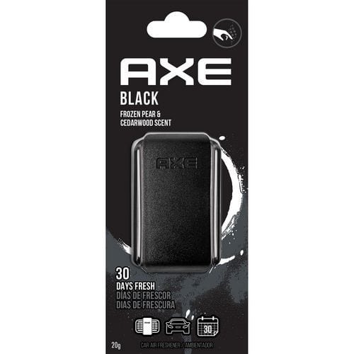 Deodorante per auto - AXE