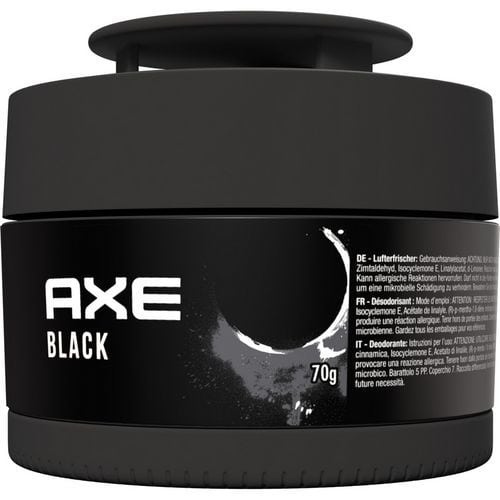 Deodorante spray - AXE