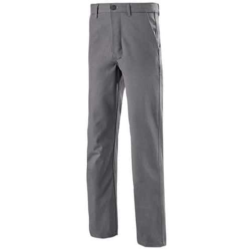 Pantalone da lavoro Essentiels - Cepovett Safety