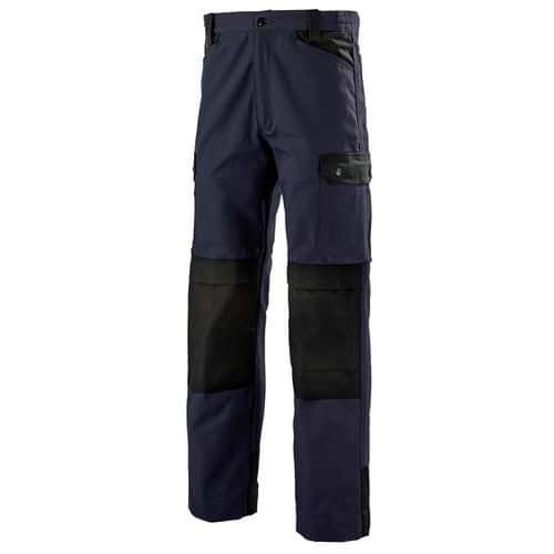 Pantalone da lavoro Kargo Pro Light - Cepovett