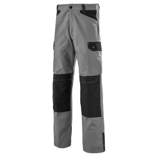 Pantalone da lavoro Kargo Pro Light - Cepovett