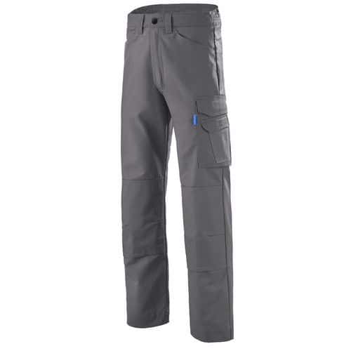 Pantalone da lavoro per uomo Kross Line - Cepovett Safety