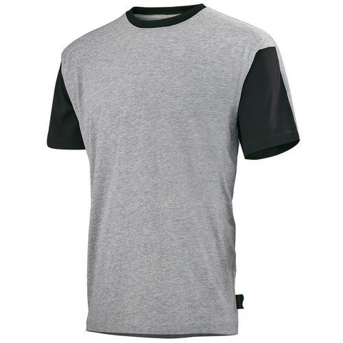 T-shirt da lavoro Flange C190ATT - Lafont