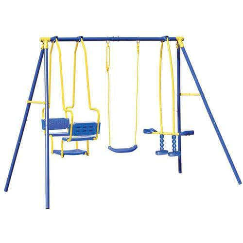 Altalena Swing