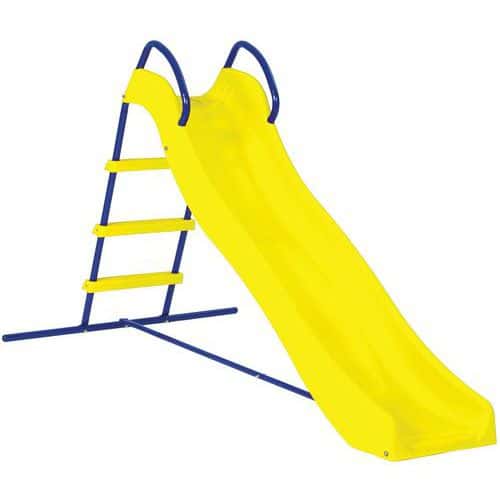 Scivolo Slide