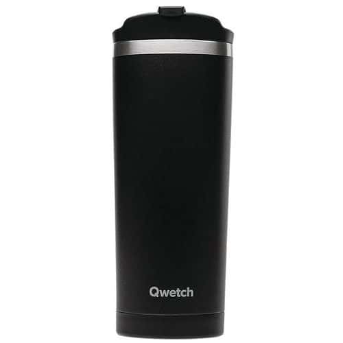 Travel mug 470 mL Originals - Qwetch