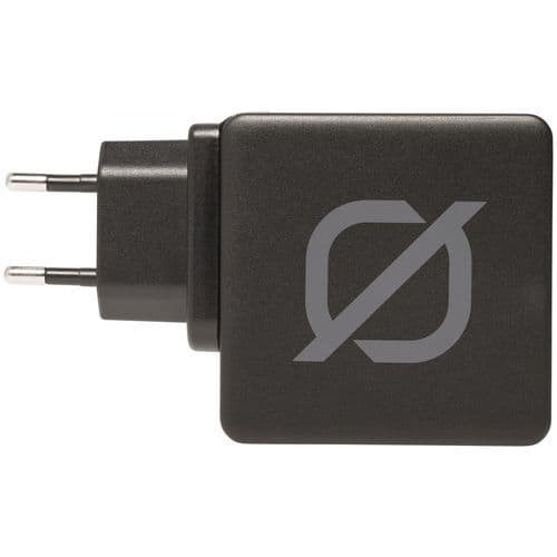 Caricatore rapido 45 W USB-C - Goal Zero