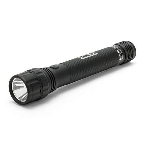 Torcia a led Mamba - 5000 lumen - Stak