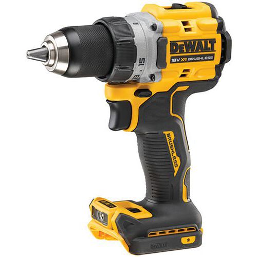 Trapano avvitatore compatto Xr 18V - Dewalt