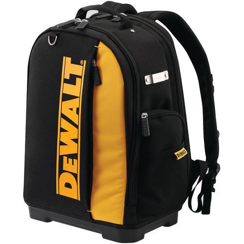 Sac à dos porte-outils - Dewalt