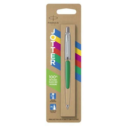 Penna a sfera Jotter Original - Parker