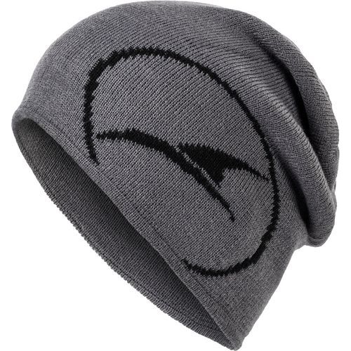 Cappello FREEZEGUARD - Albatros