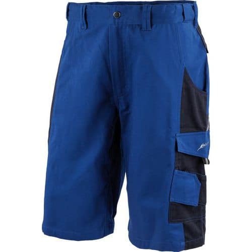 Pantaloncini PROFI LINE - Albatros