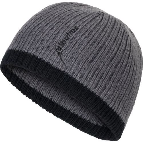 Cappello di maglia WINTER PRO - Albatros