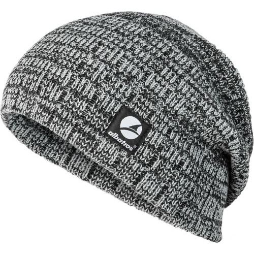 Cappello POLARGUARD - Albatros