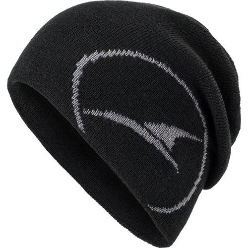 Cappello FREEZEGUARD - Albatros