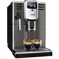 Macchina per caffè multi-bevanda