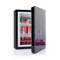 Minibar da parete