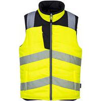 Gilet reversibile ad alta visibilità PW374 - Portwest