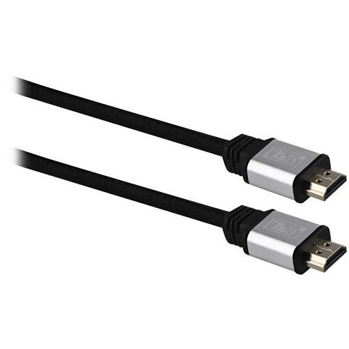 Presa HDMI + USB da pannello o incasso