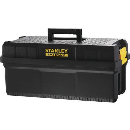 STANLEY FATMAX Borsa degli Attrezzi con Rapido Accesso 